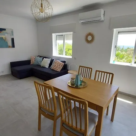 Kelyfos By Feriascomsol * クアルテイラ