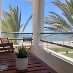 شقة Kelyfos By Feriascomsol