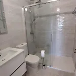 Kelyfos By Feriascomsol شقة كوارتيرا