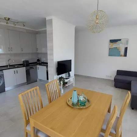 Kélyfos By Feriascomsol