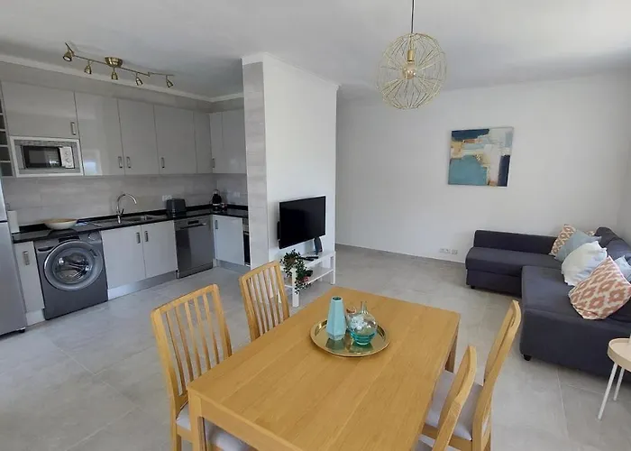 Kelyfos By Feriascomsol