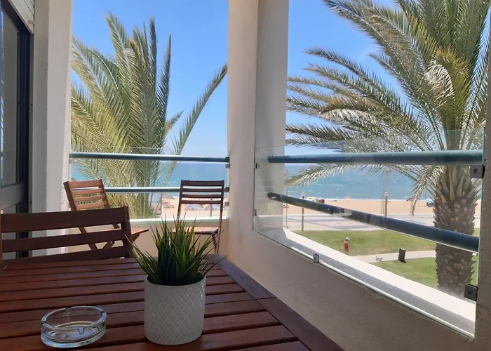 Apartment Kelyfos By Feriascomsol