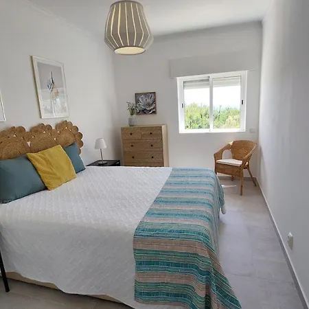 Kélyfos By Feriascomsol *