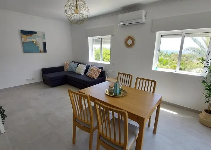 Kelyfos By Feriascomsol * 쿼테이라