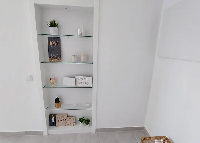 Kelyfos By Feriascomsol 쿼테이라