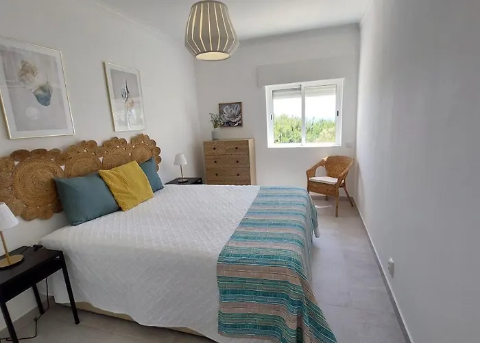 Kelyfos By Feriascomsol *